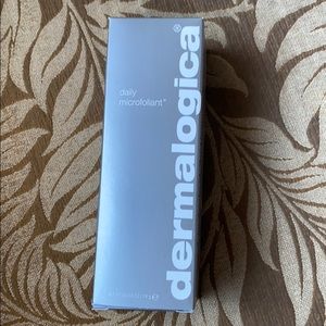 dermalogica Makeup - Dermalogica Daily Microfoliant dermalogica Makeup - Dermalogica Daily Microfoliant